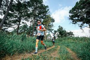 BIB: 
                            <button type="button" onclick="openModal(26036667)" class="btn btn-primary btn-sm float-right btn-popup" data-toggle="modal" data-target=".modal-high-quality">
                        <i class="fas fa-shopping-cart"></i> Add to Cart
                    </button>
                                            <button type="button" onclick="isThisMe(26036667, true)" class="btn btn-success btn-sm float-right btn-popup btn-isme hidden" data-toggle="tooltip" data-placement="bottom" title="นี่คือรูปของคุณใช่ไหม คลิกที่นี่เพื่อเอาเข้าอัลบั้ม">
                        <i class="fas fa-plus"></i> Add to album
                    </button>
                    <button type="button" onclick="isThisMe(26036667, false)" class="btn btn-warning btn-sm float-right btn-popup btn-isnotme hidden">
                        <i class="fas fa-ban"></i> Remove from album
                    </button>